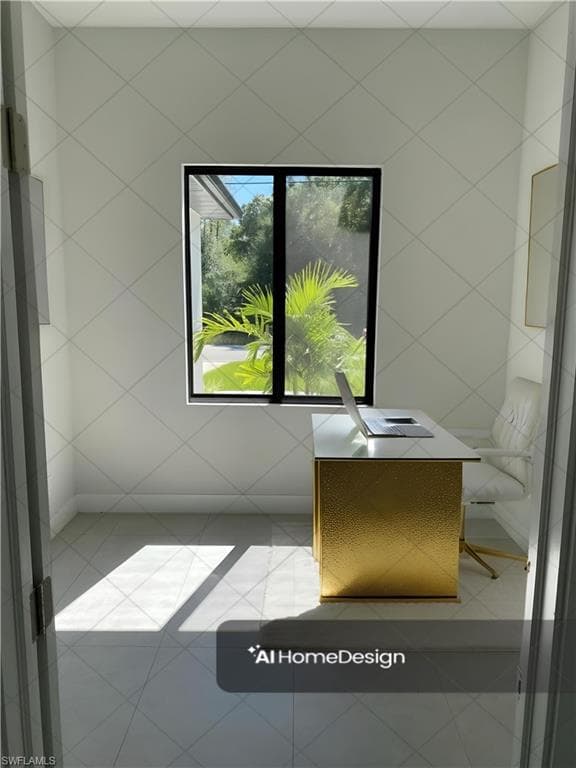 706 W 10th St, Lehigh Acres, FL 33972-16