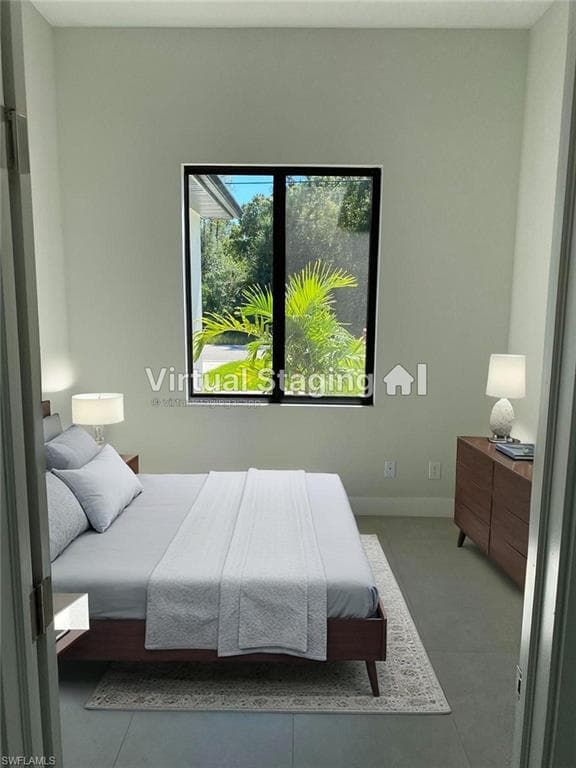 706 W 10th St, Lehigh Acres, FL 33972-17