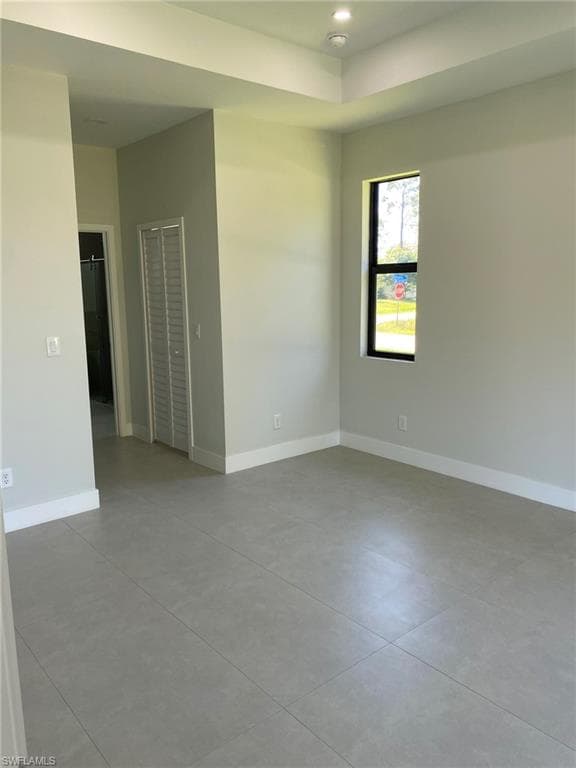 706 W 10th St, Lehigh Acres, FL 33972-19