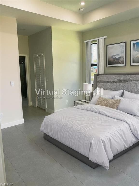 706 W 10th St, Lehigh Acres, FL 33972-20