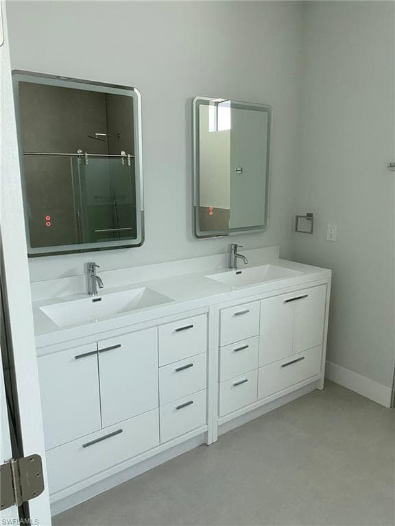 706 W 10th St, Lehigh Acres, FL 33972-22