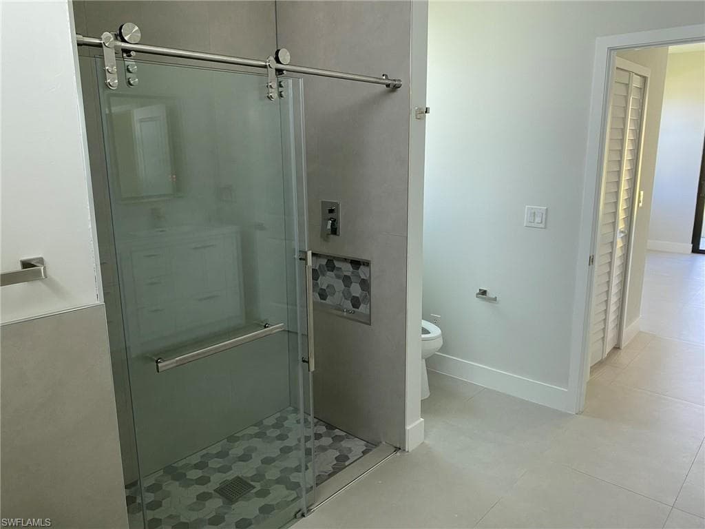 706 W 10th St, Lehigh Acres, FL 33972-24