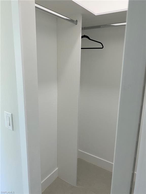 706 W 10th St, Lehigh Acres, FL 33972-25