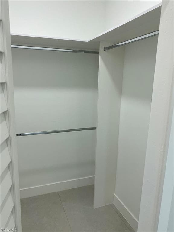 706 W 10th St, Lehigh Acres, FL 33972-26