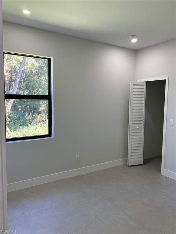 706 W 10th St, Lehigh Acres, FL 33972-28