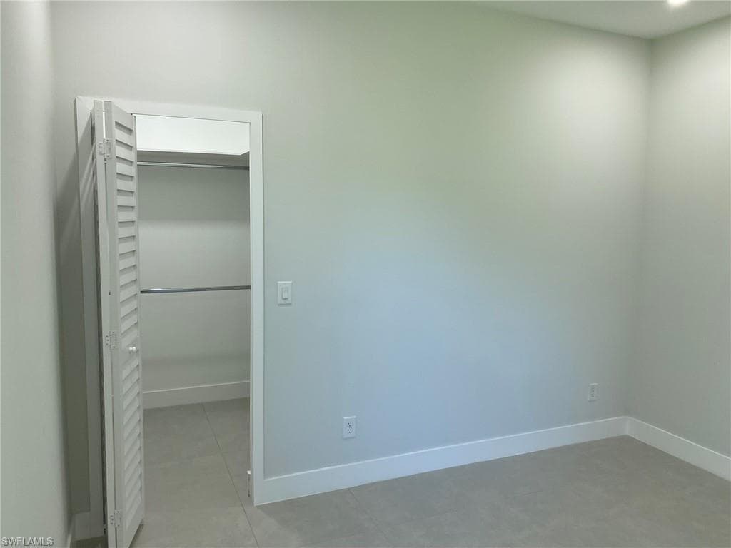 706 W 10th St, Lehigh Acres, FL 33972-29