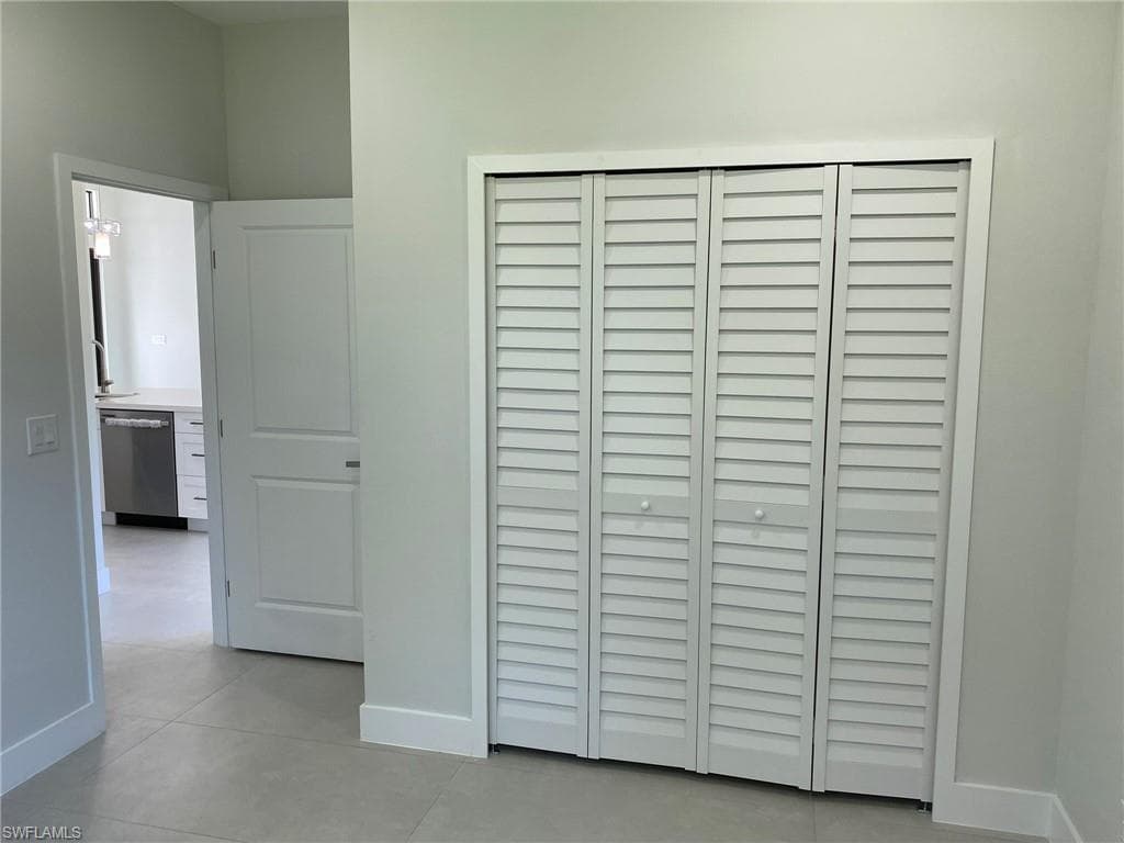 706 W 10th St, Lehigh Acres, FL 33972-30