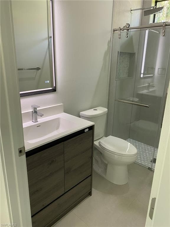 706 W 10th St, Lehigh Acres, FL 33972-31