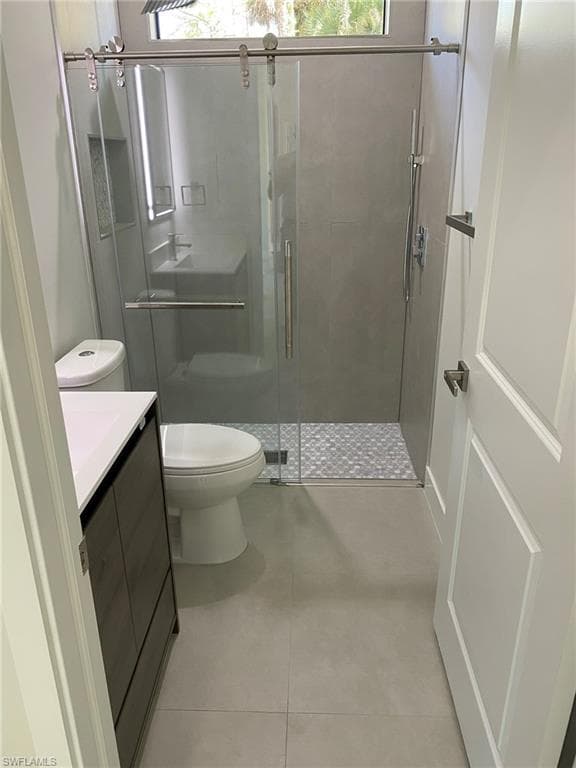 706 W 10th St, Lehigh Acres, FL 33972-32