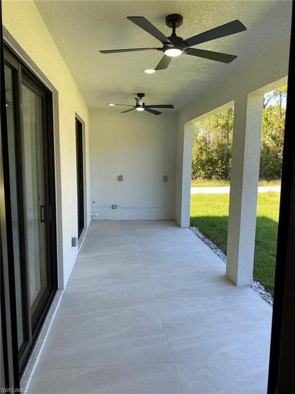 706 W 10th St, Lehigh Acres, FL 33972-36