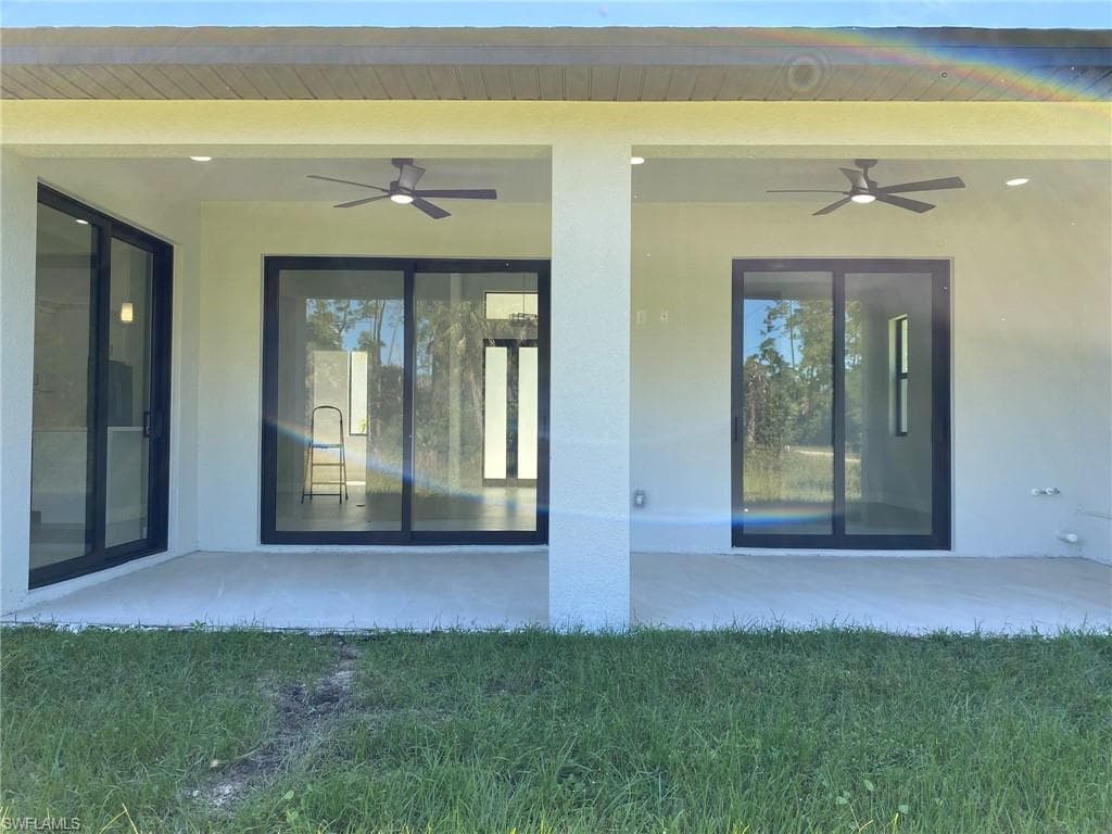 706 W 10th St, Lehigh Acres, FL 33972-37