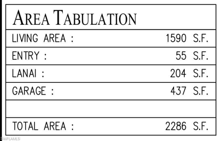 706 W 10th St, Lehigh Acres, FL 33972-43