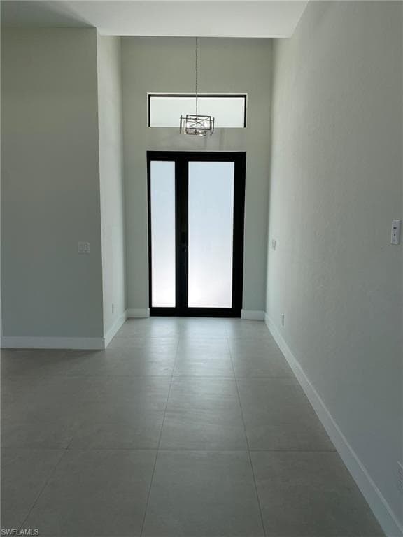 706 W 10th St, Lehigh Acres, FL 33972-5