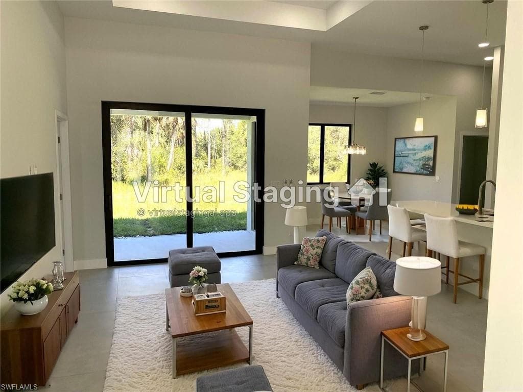 706 W 10th St, Lehigh Acres, FL 33972-7