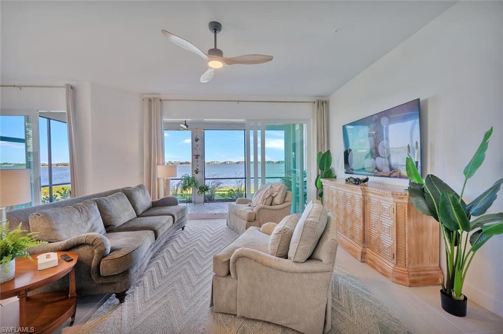 16570 Ridgeview Cir 4111, Punta Gorda, FL 33982-9