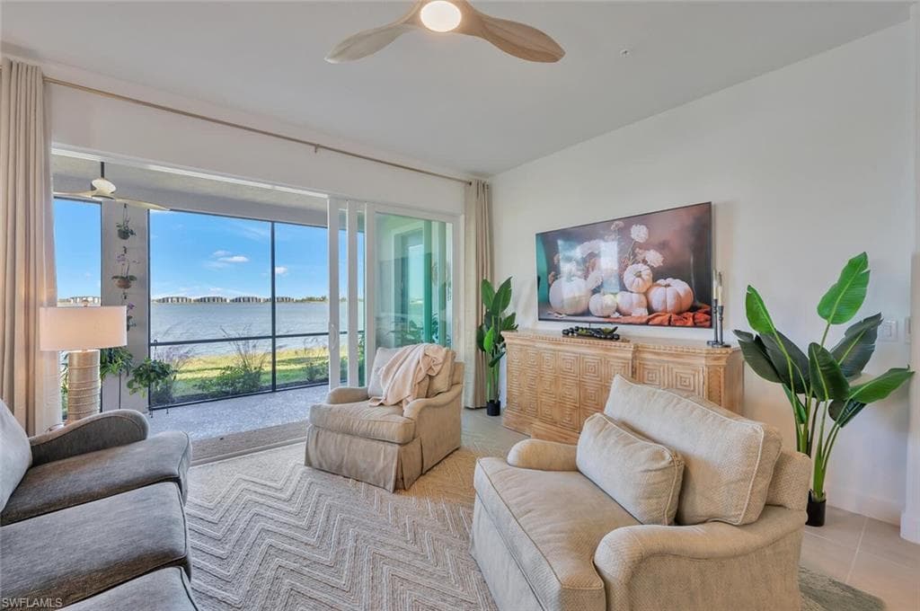 16570 Ridgeview Cir 4111, Punta Gorda, FL 33982-10