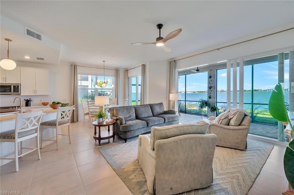 16570 Ridgeview Cir 4111, Punta Gorda, FL 33982-11