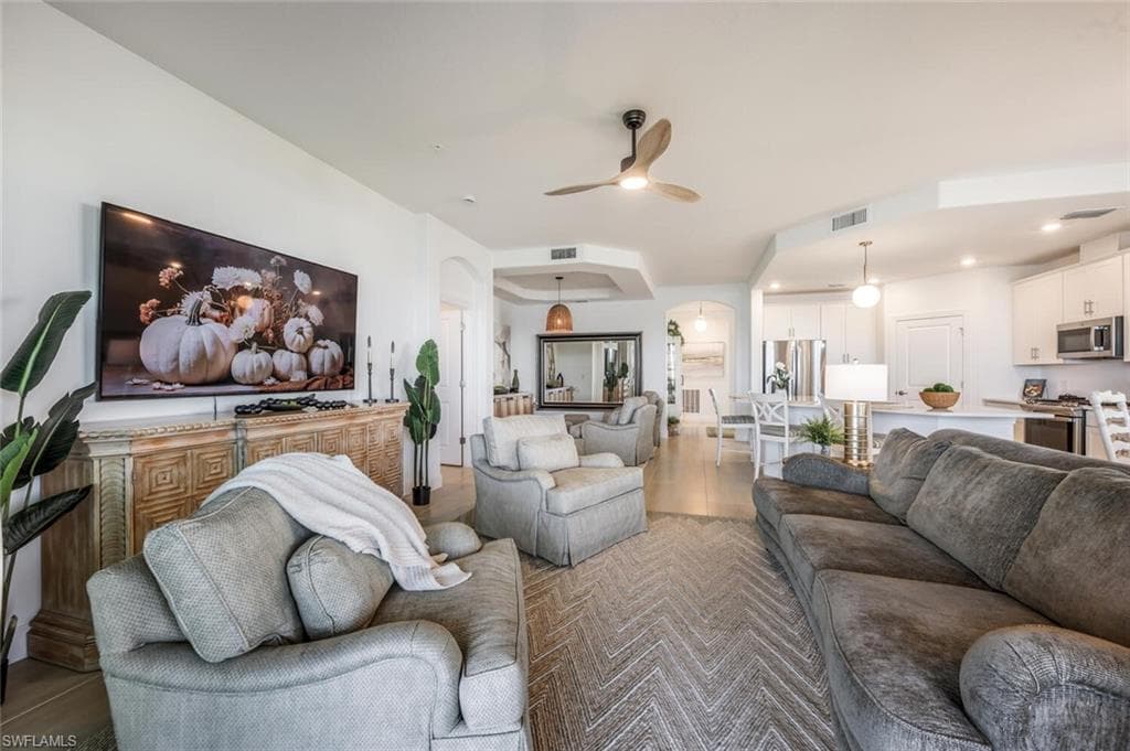 16570 Ridgeview Cir 4111, Punta Gorda, FL 33982-12