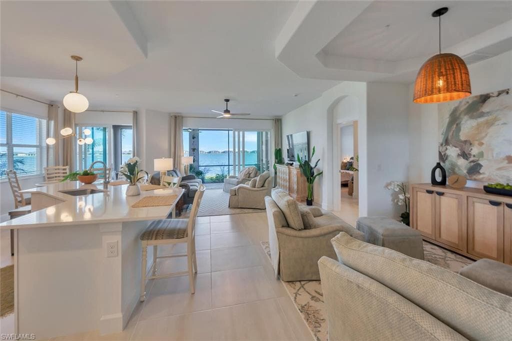 16570 Ridgeview Cir 4111, Punta Gorda, FL 33982-13