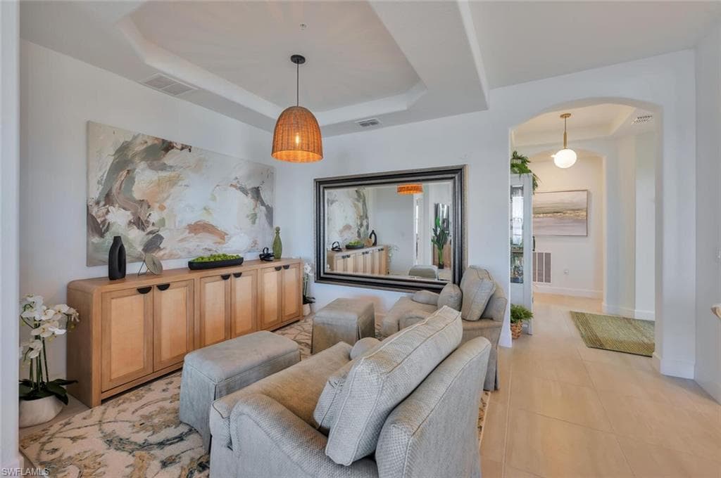 16570 Ridgeview Cir 4111, Punta Gorda, FL 33982-14