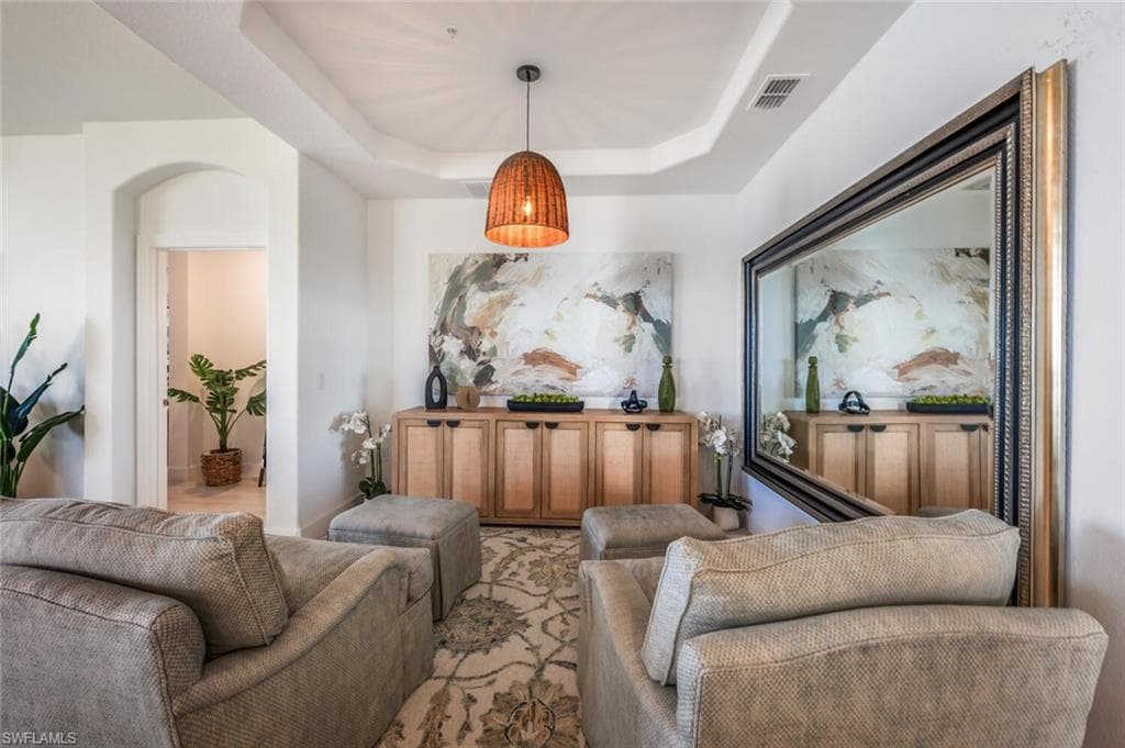 16570 Ridgeview Cir 4111, Punta Gorda, FL 33982-15