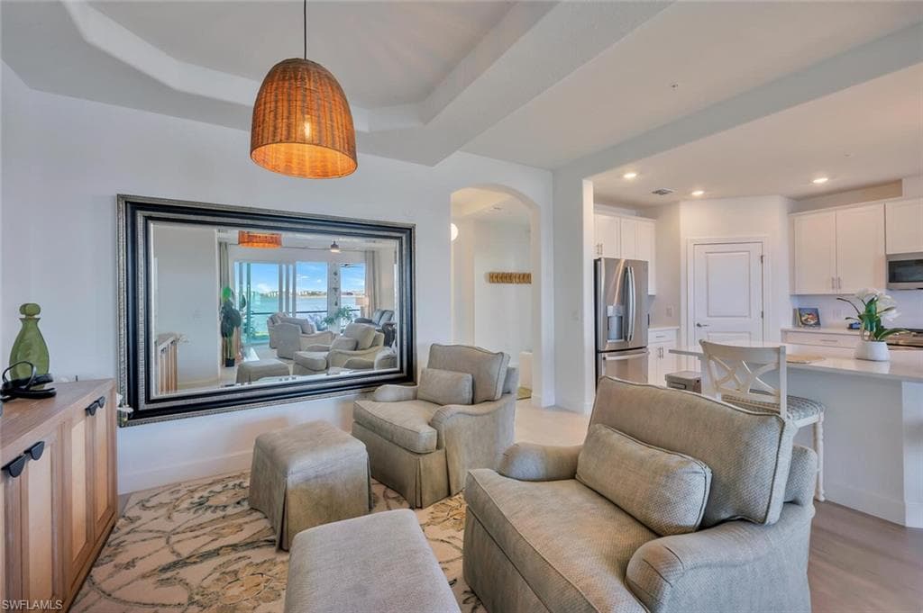 16570 Ridgeview Cir 4111, Punta Gorda, FL 33982-16