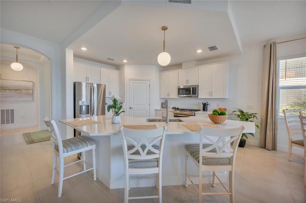 16570 Ridgeview Cir 4111, Punta Gorda, FL 33982-17