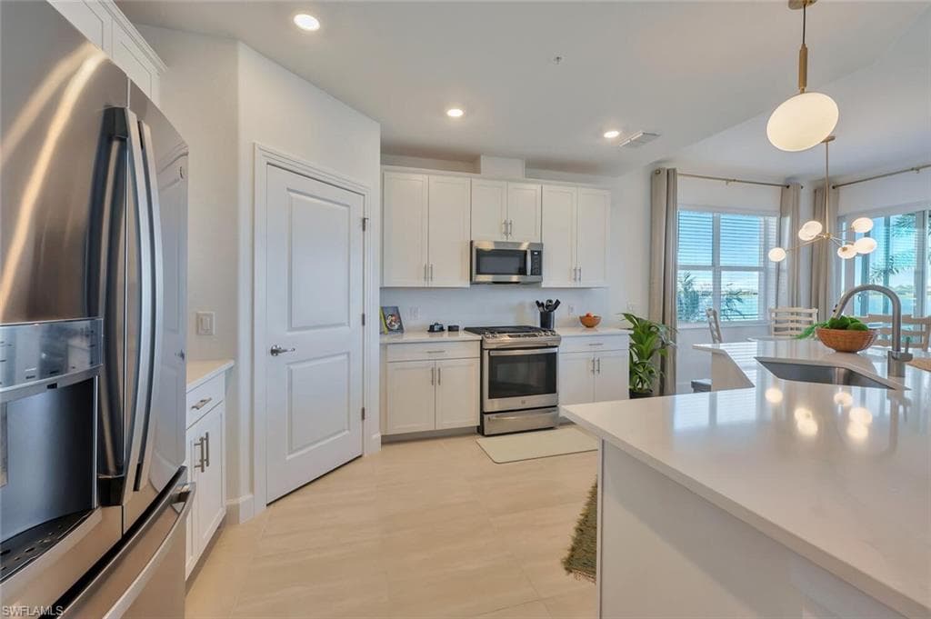 16570 Ridgeview Cir 4111, Punta Gorda, FL 33982-18