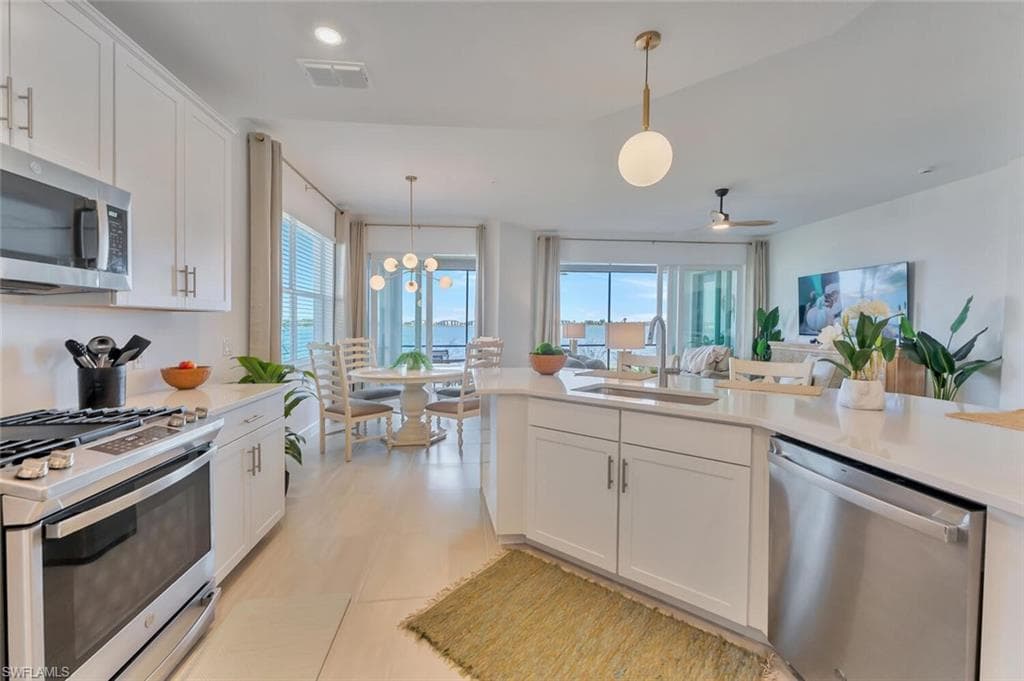 16570 Ridgeview Cir 4111, Punta Gorda, FL 33982-19