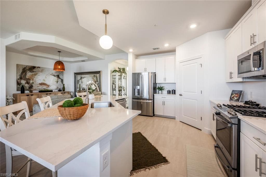 16570 Ridgeview Cir 4111, Punta Gorda, FL 33982-20