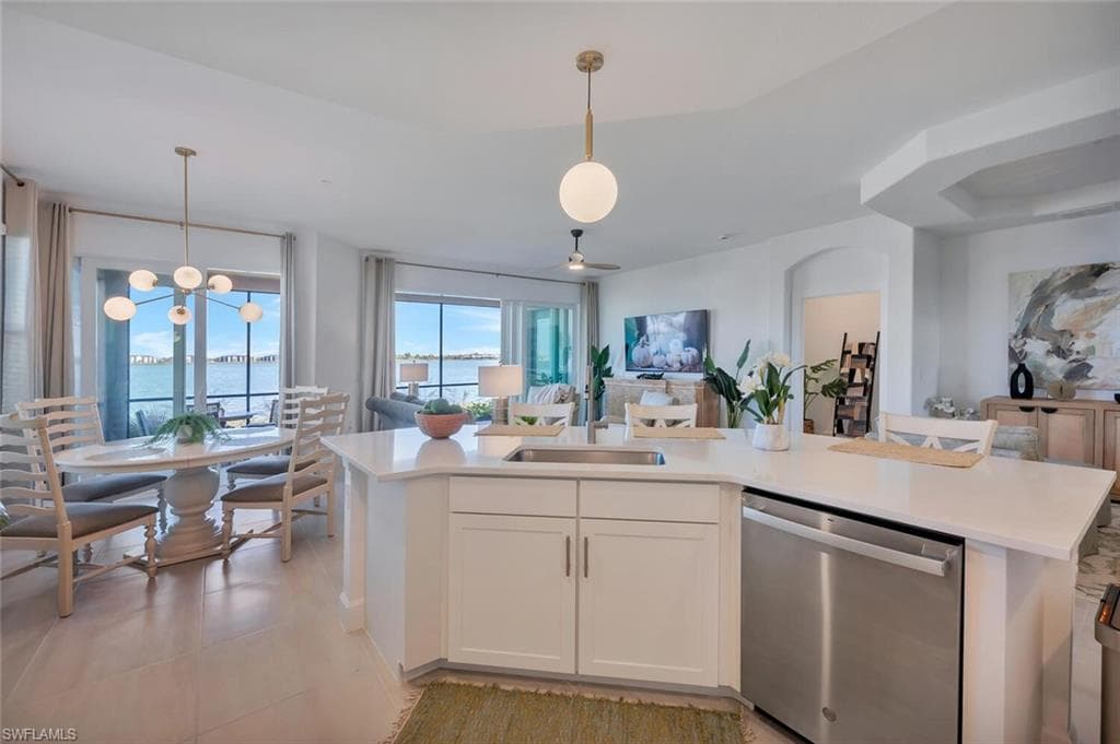 16570 Ridgeview Cir 4111, Punta Gorda, FL 33982-21