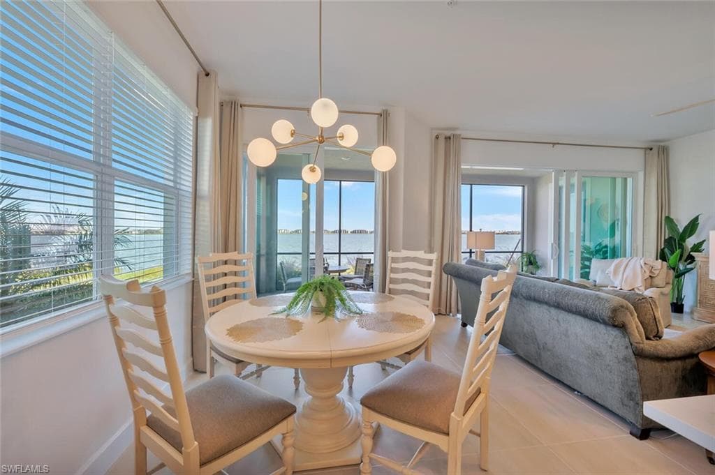 16570 Ridgeview Cir 4111, Punta Gorda, FL 33982-22