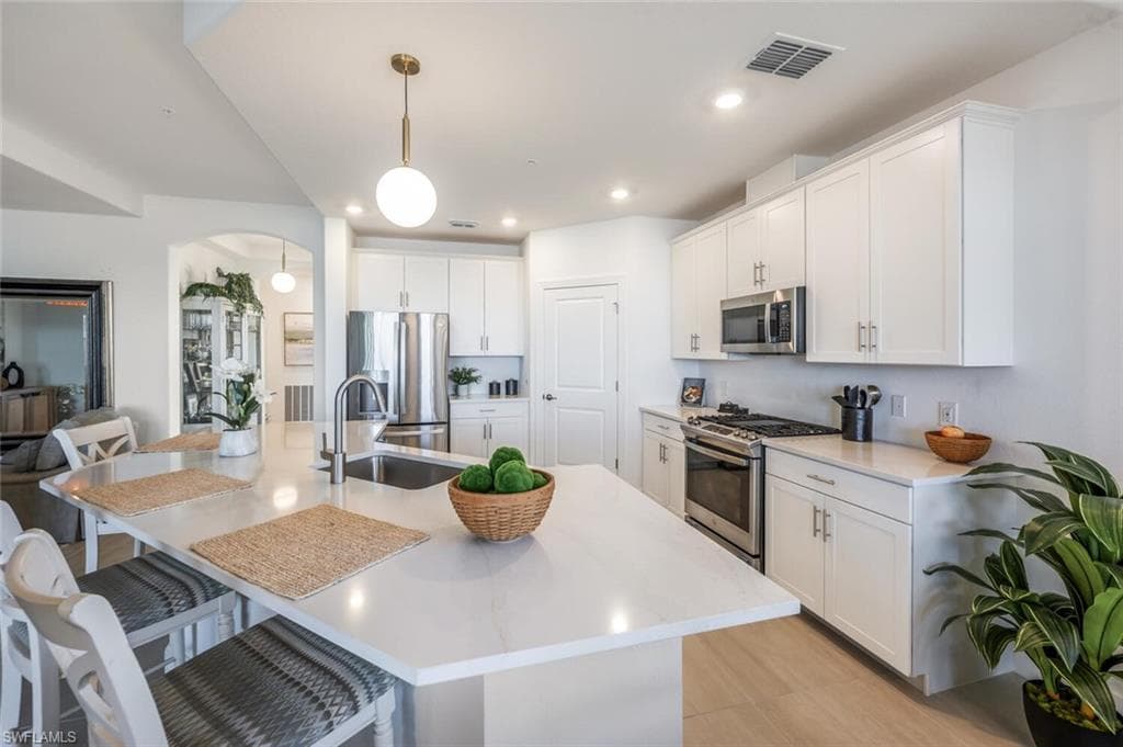 16570 Ridgeview Cir 4111, Punta Gorda, FL 33982-23