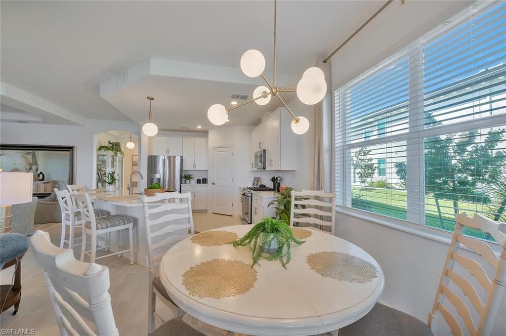 16570 Ridgeview Cir 4111, Punta Gorda, FL 33982-24