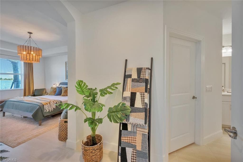 16570 Ridgeview Cir 4111, Punta Gorda, FL 33982-25