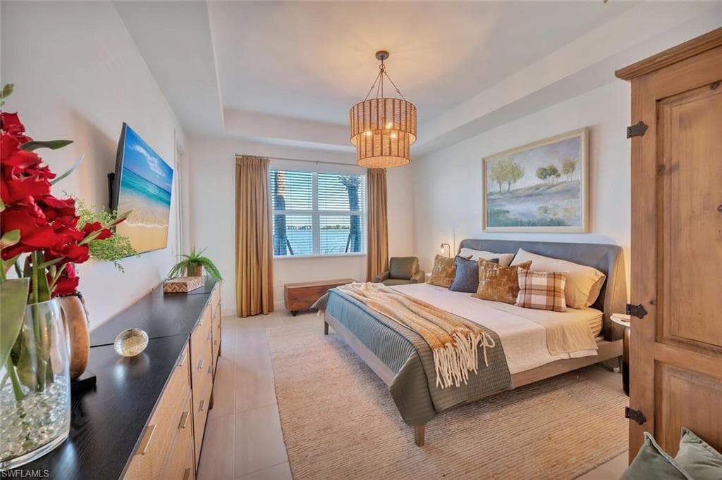 16570 Ridgeview Cir 4111, Punta Gorda, FL 33982-26