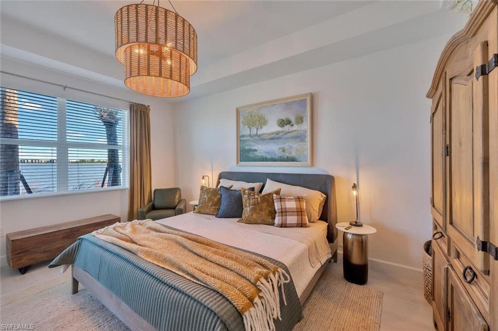 16570 Ridgeview Cir 4111, Punta Gorda, FL 33982-27