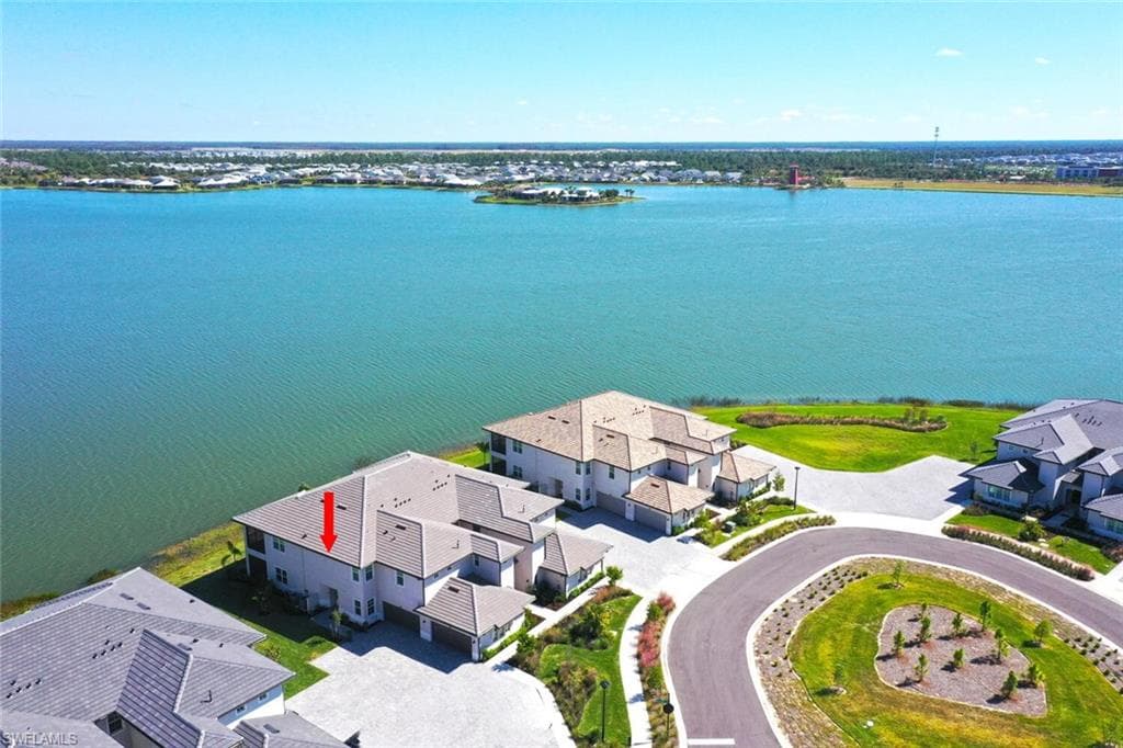 16570 Ridgeview Cir 4111, Punta Gorda, FL 33982-1