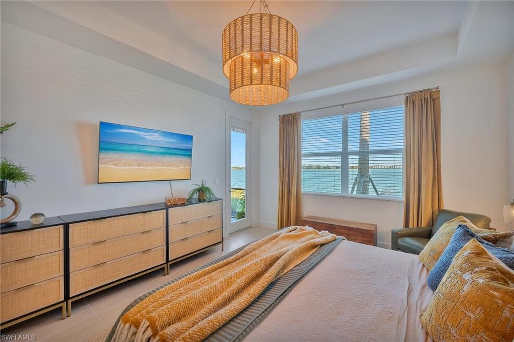 16570 Ridgeview Cir 4111, Punta Gorda, FL 33982-28