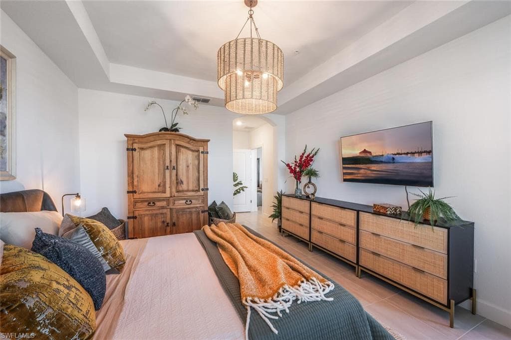 16570 Ridgeview Cir 4111, Punta Gorda, FL 33982-29