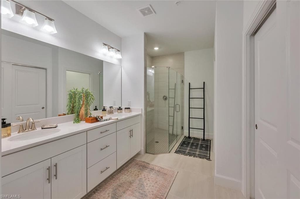 16570 Ridgeview Cir 4111, Punta Gorda, FL 33982-30