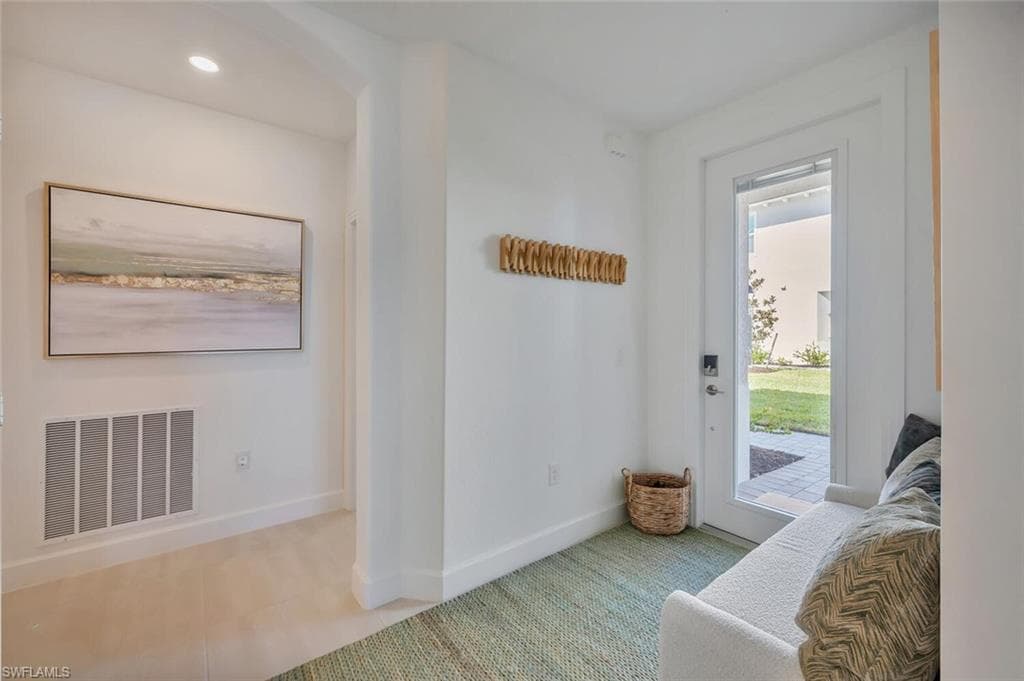 16570 Ridgeview Cir 4111, Punta Gorda, FL 33982-32