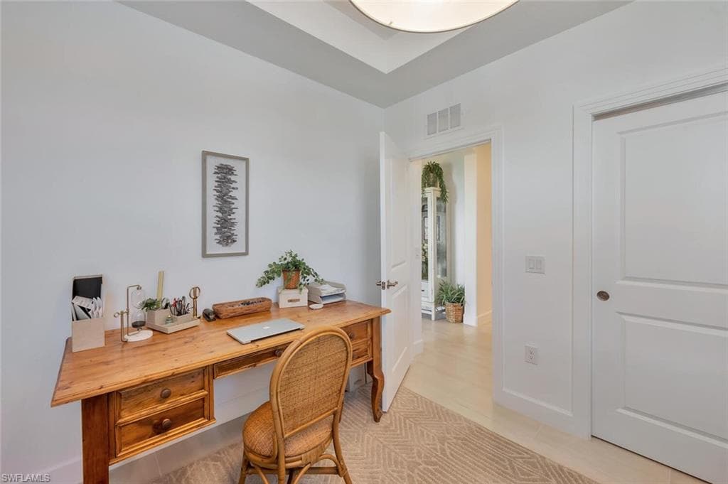 16570 Ridgeview Cir 4111, Punta Gorda, FL 33982-34