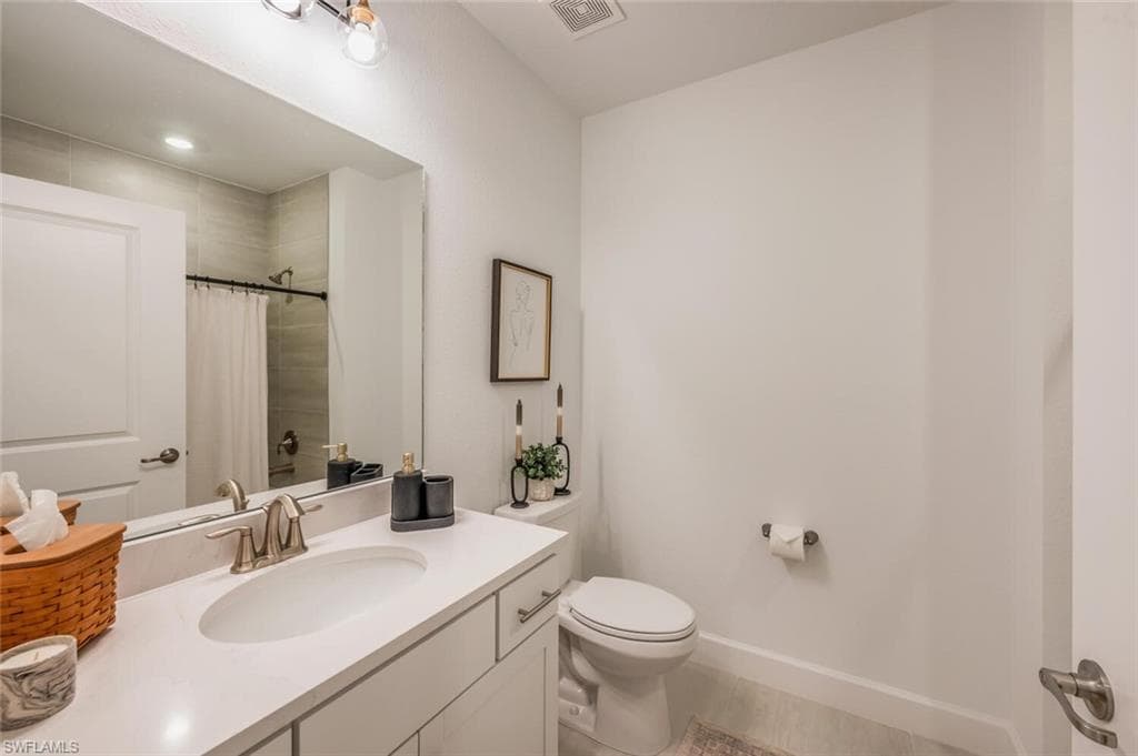 16570 Ridgeview Cir 4111, Punta Gorda, FL 33982-35