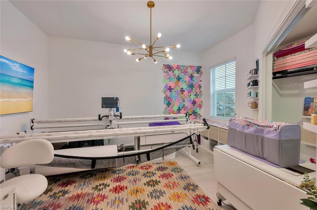 16570 Ridgeview Cir 4111, Punta Gorda, FL 33982-36