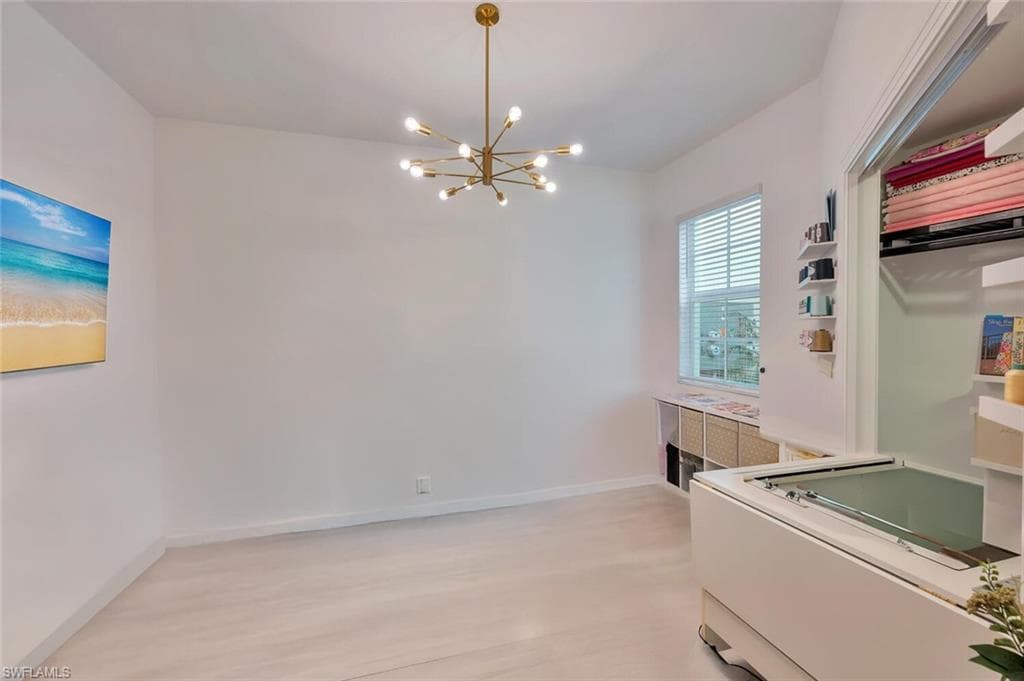 16570 Ridgeview Cir 4111, Punta Gorda, FL 33982-37