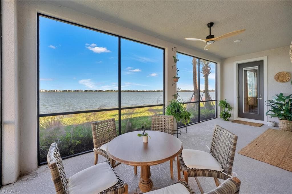 16570 Ridgeview Cir 4111, Punta Gorda, FL 33982-2