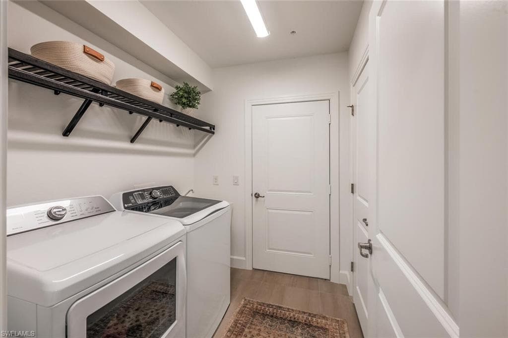 16570 Ridgeview Cir 4111, Punta Gorda, FL 33982-38