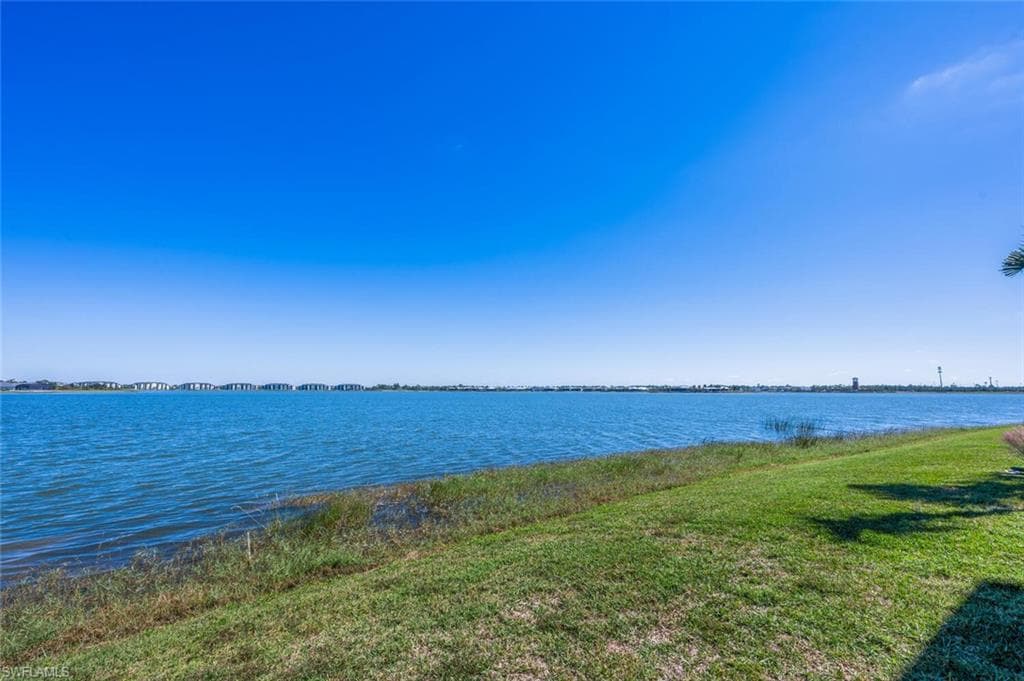 16570 Ridgeview Cir 4111, Punta Gorda, FL 33982-39