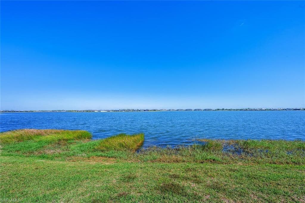 16570 Ridgeview Cir 4111, Punta Gorda, FL 33982-40